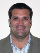 Dr. Steven James Svabek, DO