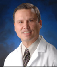 Provider Profile 0