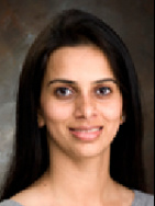 Dr. Tina T Kochar, MD