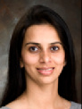 Dr. Tina T Kochar, MD