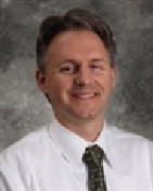 Dr. Steven H Swedberg, MD