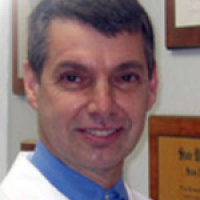 Provider Profile 1