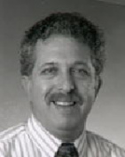 Dr. Joseph M Rosenfeld, MD