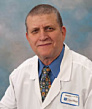 Joseph Rosenthal, MD