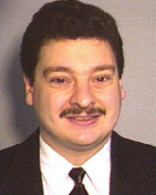Steven M Taormina, DO