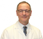 Dr. Joseph Stephen Roy, MD
