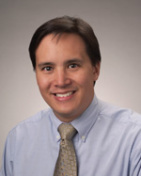 Steven Carl Teng, Other