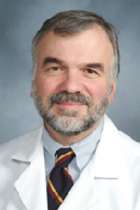 Provider Profile 2