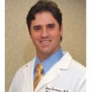 Dr. Steven A Terranova, MD