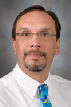 Dr. Joseph R. Ruiz, MD