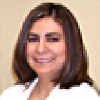 Provider Profile 1