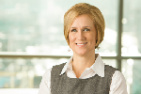 Dr. Tina R Scott-Mordhorst, MD