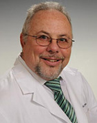 Dr. Joseph L Russino, MD