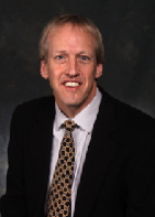 Steven Theiss