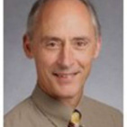 Dr. Steven S Thiry, MD
