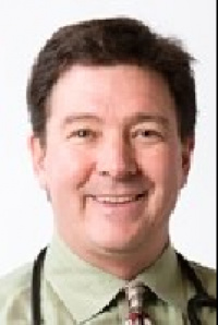 Provider Profile 1