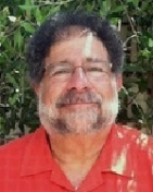 Joseph Hanna Saah, MFCC