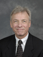 Dr. Steven T Tichy, MD