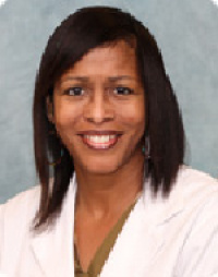 Provider Profile 1