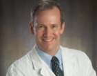 Steven B.h. Timmis, MD