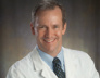 Steven B.h. Timmis, MD