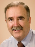 Dr. Steven B Tippin, MD