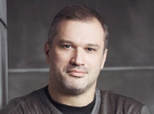 Dr. Ilya I Sherman, DMD