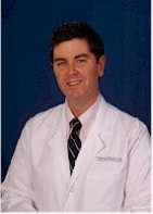 Dr. Steven A Toms, MD