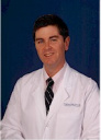 Dr. Steven A Toms, MD