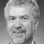 Dr. Joseph Saitta, MD