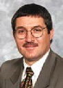 Dr. Steven J Triantafyllou, MD