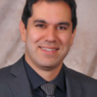Provider Profile 0