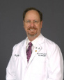 Steven D Trocha, MD