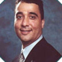 Provider Profile 1