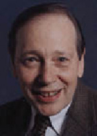 Dr. Joseph B Sappington, MD