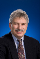 Dr. Steven R. Urbanski, MD