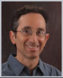 Dr. Steven Jay Underberger, MD