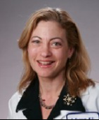 Josette M. Thompson, MD