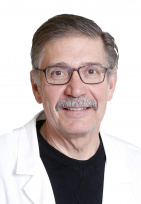Paul H. DeHaan, MD