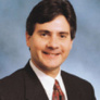 Todd A. Kovach, MD