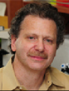 Dr. Joshua Bennett Rubin, MD