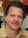 Dr. Joshua Bennett Rubin, MD
