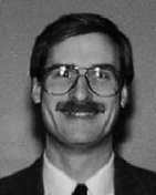 Todd M Leverentz, MD