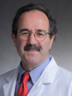 Dr. Josh J Torgovnick, MD
