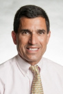 Dr. Josh Werber, MD