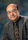 Dr. Subarna P Pradhan, MD