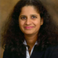 Provider Profile 1