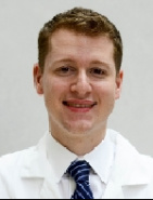 Dr. Joshua Allen-Dicker, MD, MPH