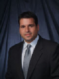 Provider Profile 0
