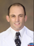 Joshua Elon Appel, MD